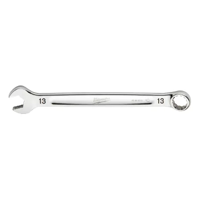 Milwaukee Tool Metric Combination Wrench 45-96-9513