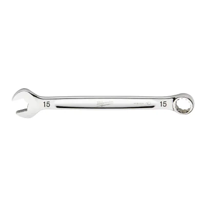 Milwaukee Tool Metric Combination Wrench 45-96-9515