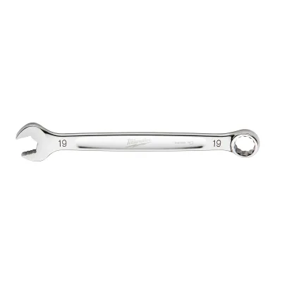 Milwaukee Tool Metric Combination Wrench 45-96-9519