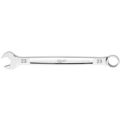 Milwaukee Tool Metric Combination Wrench 45-96-9523