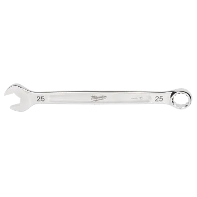 Milwaukee Tool Metric Combination Wrench 45-96-9525