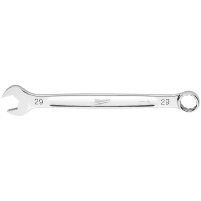 Milwaukee Tool Metric Combination Wrench 45-96-9529