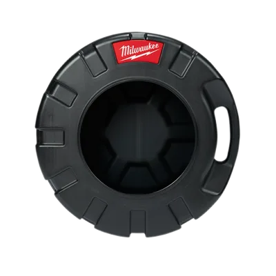 Cable Container for M18 FUEL™ Sewer Sectional Machine