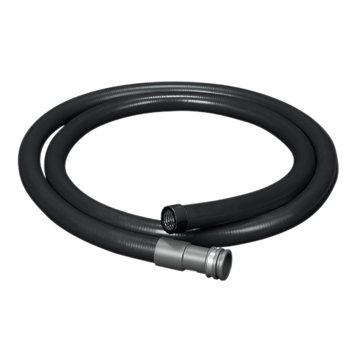 Milwaukee Tool Rear Guide Hose for M18 FUEL™ Sewer Sectional Machine 47-53-2872