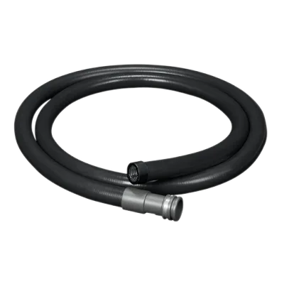 Milwaukee Tool Rear Guide Hose for M18 FUEL™ Sewer Sectional Machine 47-53-2872