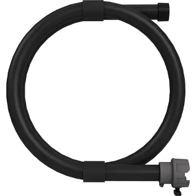 Large Rear Guide Hose for M18 FUEL Sectional Machine