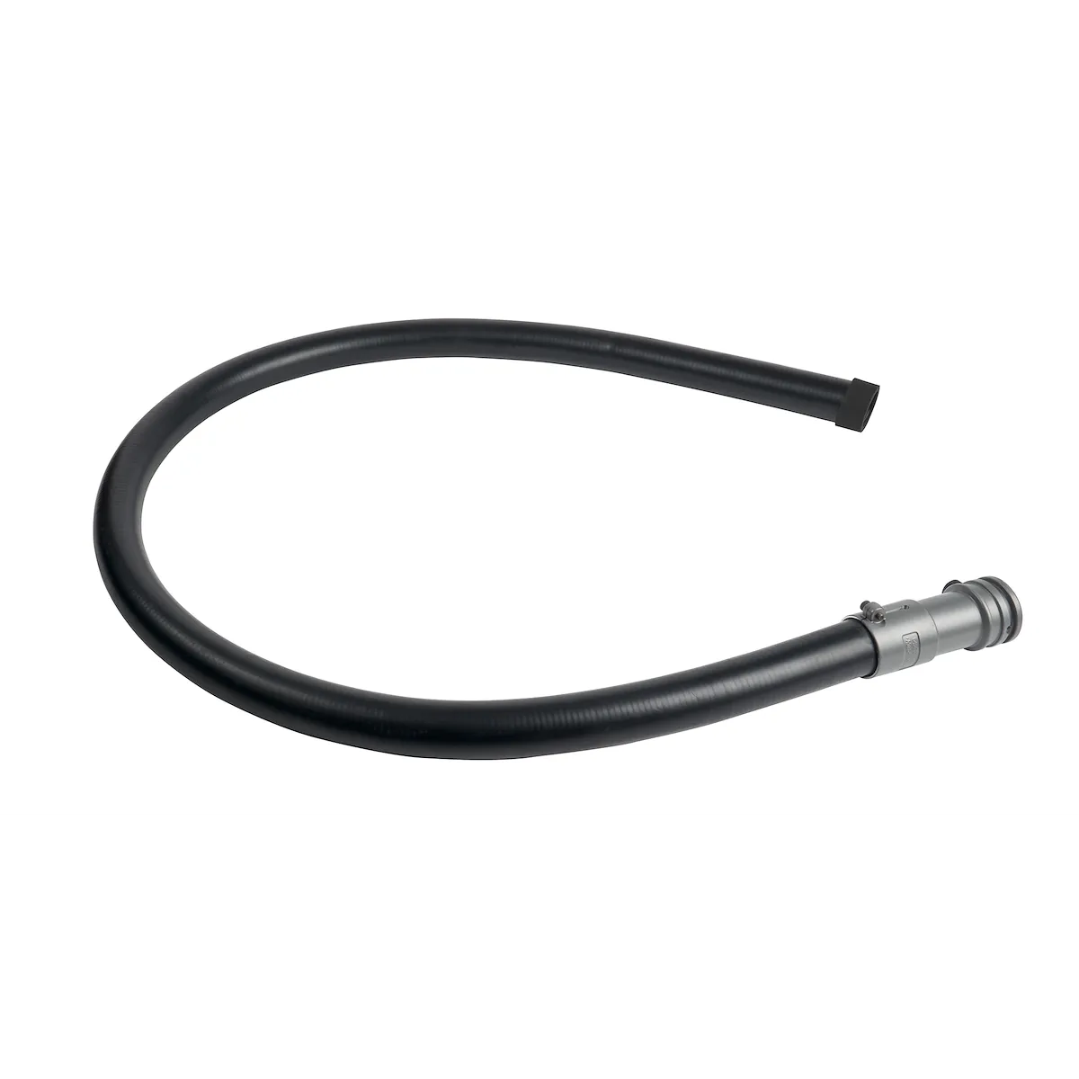 MX FUEL Sewer drum Machine Front Guide Hose