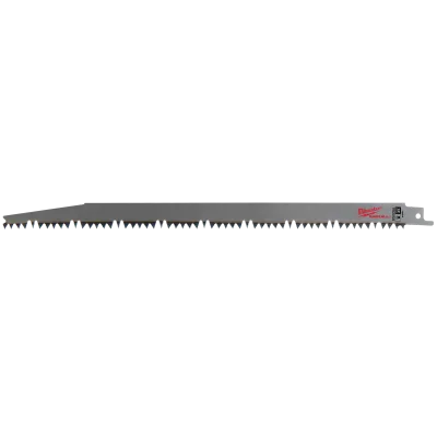 12" 5 TPI Pruning SAWZALL® Blade