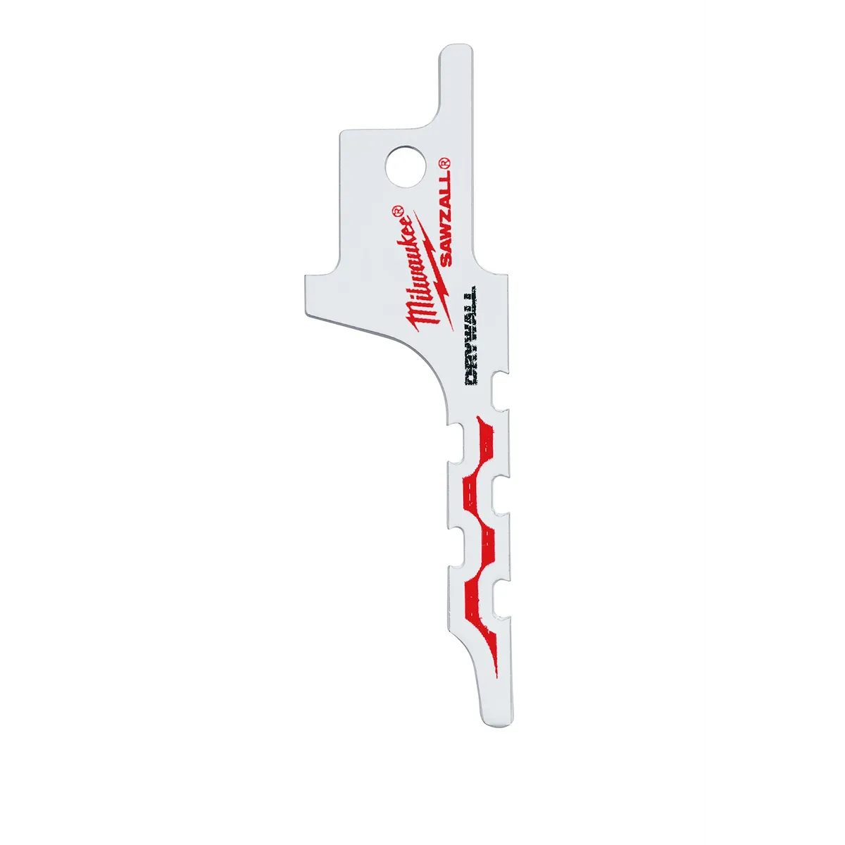 SAWZALL® Drywall Access Blade