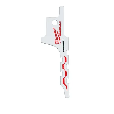 SAWZALL® Drywall Access Blade