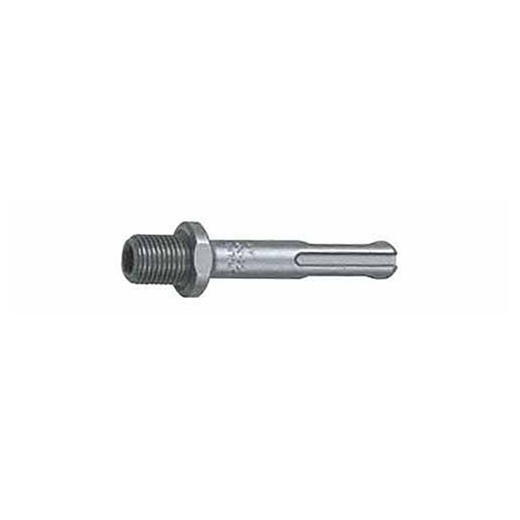 SDS Plus to 1/2" Chuck Adapter