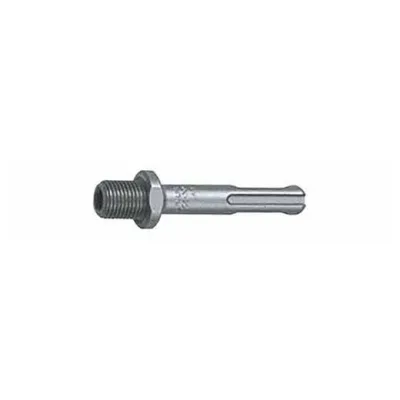 SDS Plus to 1/2" Chuck Adapter