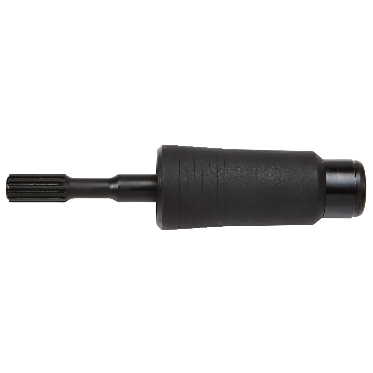 Spline to SDS Max Adapter