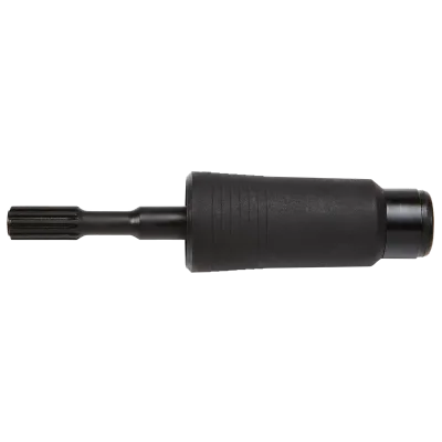 Spline to SDS Max Adapter