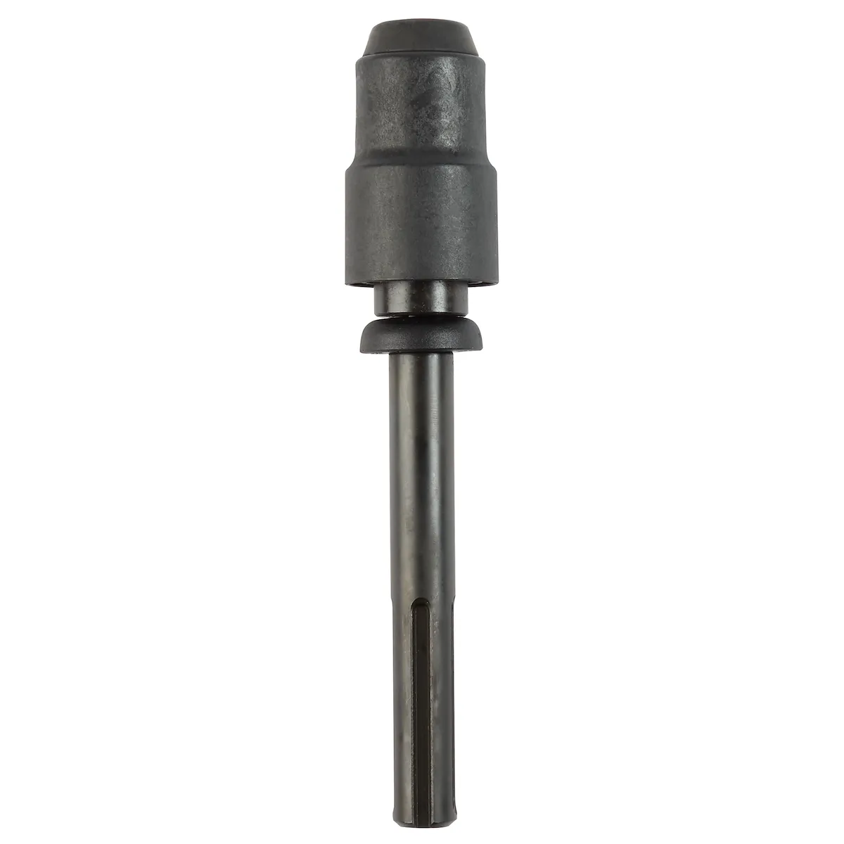 SDS MAX to SDS PLUS Chuck Adapter