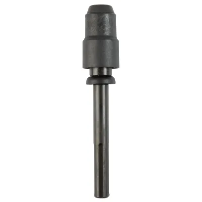 SDS MAX to SDS PLUS Chuck Adapter