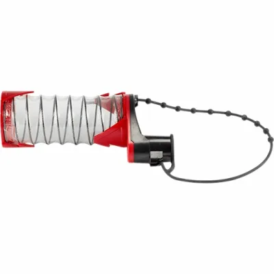 SDS+ DUST TRAP™ Drilling Shroud