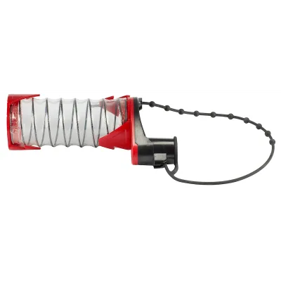 SDS+ DUST TRAP™ Drilling Shroud (Bulk 10)