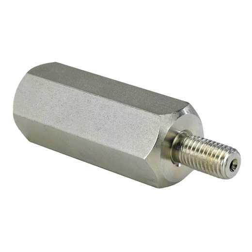 Diamond Bit Adapter