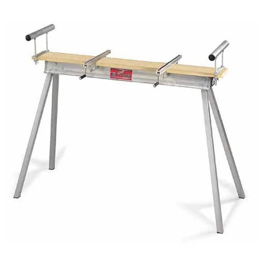 Tool Stand