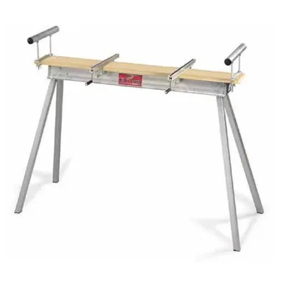 Tool Stand