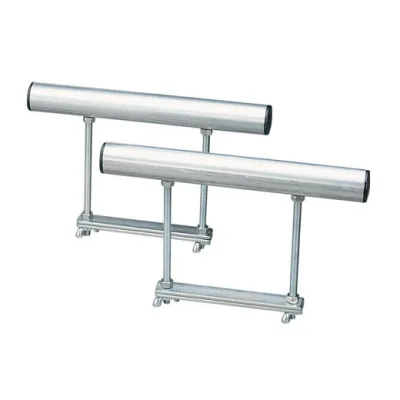 Milwaukee Tool Riser Support 48-08-0360