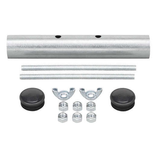 Milwaukee Tool Riser Support 48-08-0365