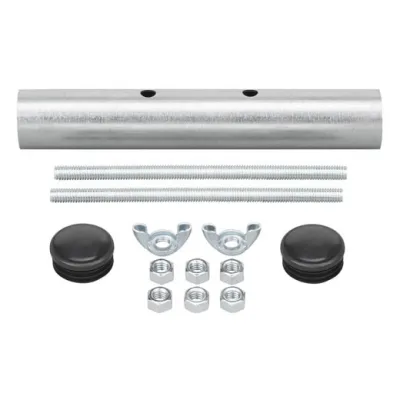 Milwaukee Tool Riser Support 48-08-0365