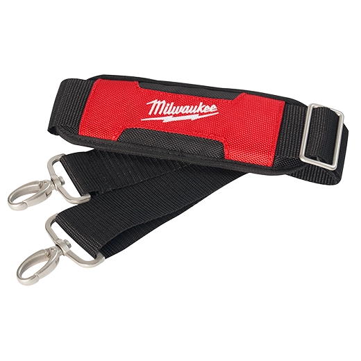 Carry Strap for M18 FUEL Sectional Machine