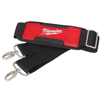 Carry Strap for M18 FUEL Sectional Machine