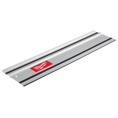 31" Guide Rail