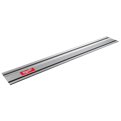 55" Guide Rail