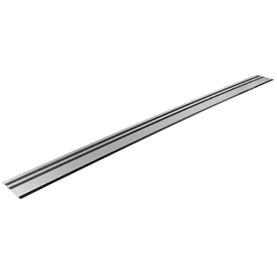106" Guide Rails