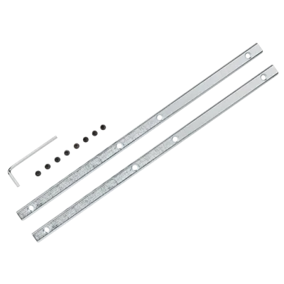 Milwaukee Track Saw Guide Rail Connector
