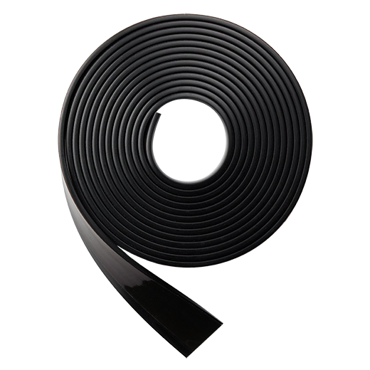 Anti-Splinter Strip