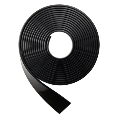 Anti-Splinter Strip