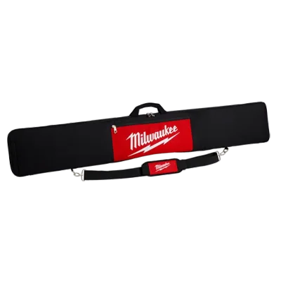 Guide Rail Bag