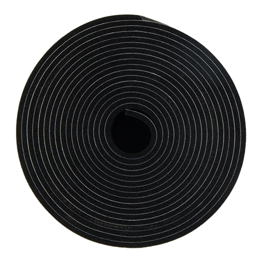 Non-Slip Strip