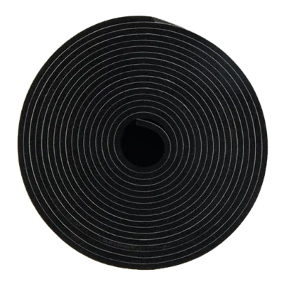 Non-Slip Strip