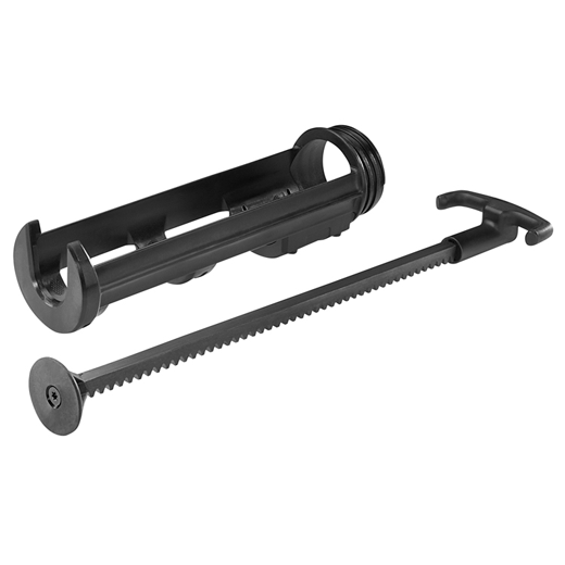10OZ Carriage Conversion Kit