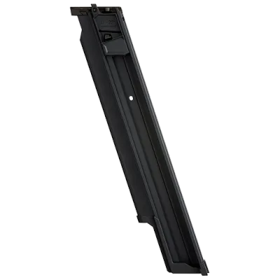M18 FUEL 21 Degree Framing Nailer Extended Capacity Magazine