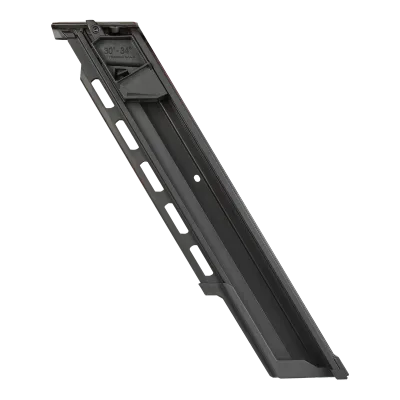 M18 FUEL 30 Degree Framing Nailer Extended Capacity Magazine