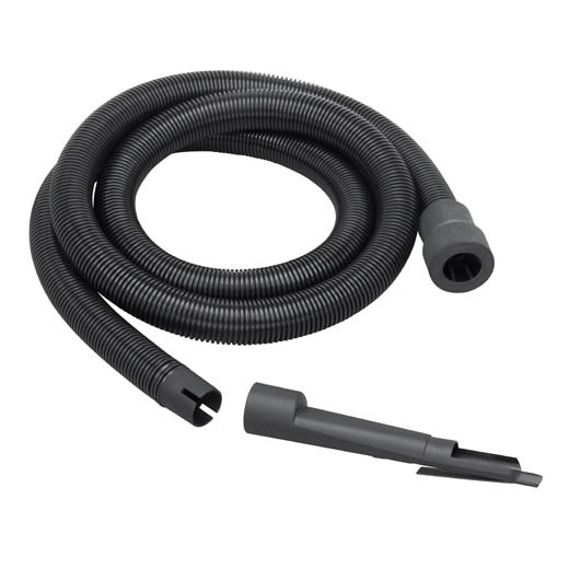 Vacuum Manifold and Hose