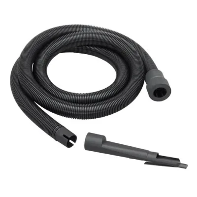 Vacuum Manifold and Hose
