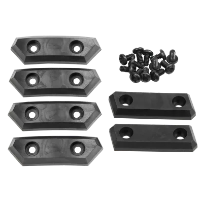 M18 FUEL™ Coil Roofing Nailer Replacement Rubber Wear Pads