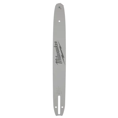 16" 3/8" Low Profile Pitch, .043" Gauge Guide Bar