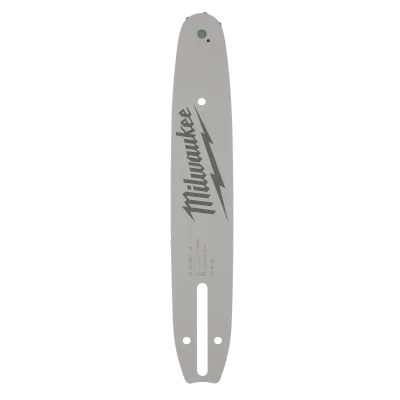 10" 3/8" Low Profile Pitch, .043" Gauge Guide Bar