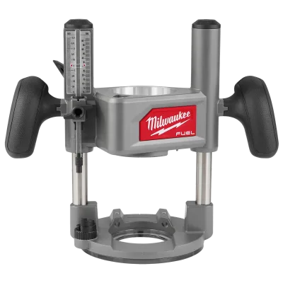 M18 FUEL™ 1/2" Plunge Base