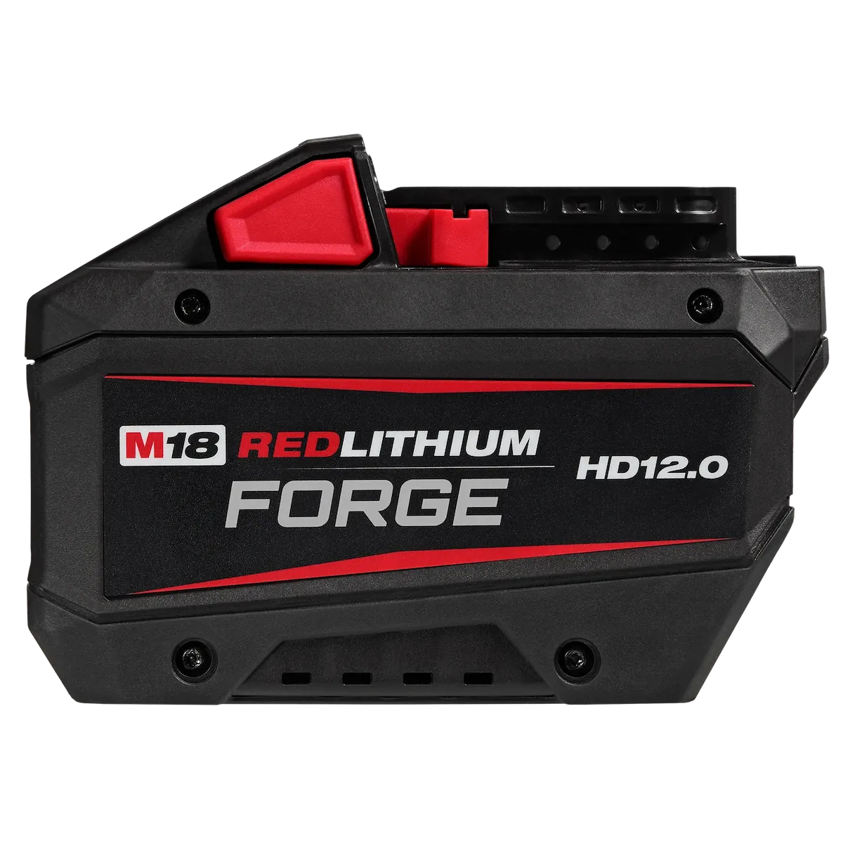 M18™ REDLITHIUM™ FORGE™ HD12.0 Battery