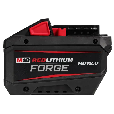 M18™ REDLITHIUM™ FORGE™ HD12.0 Battery